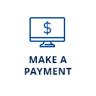 Icon that represents how to Make a payment to California Highway Patrol Credit Union.