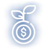 icon for CAHPCU's Money Market accounts